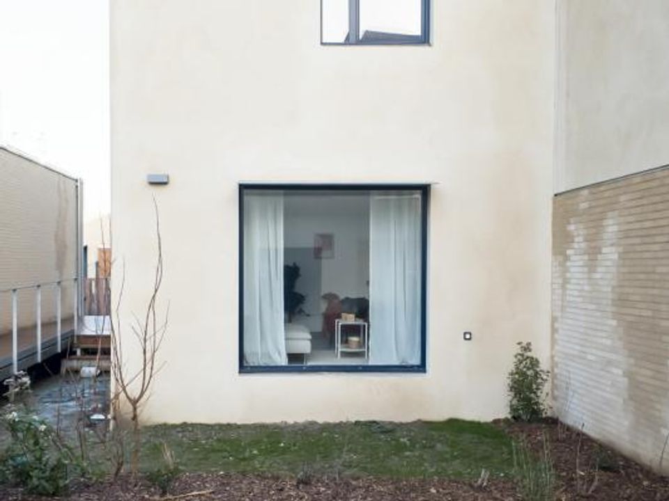 Villa i Fenouillet, Haute-Garonne - foto 3