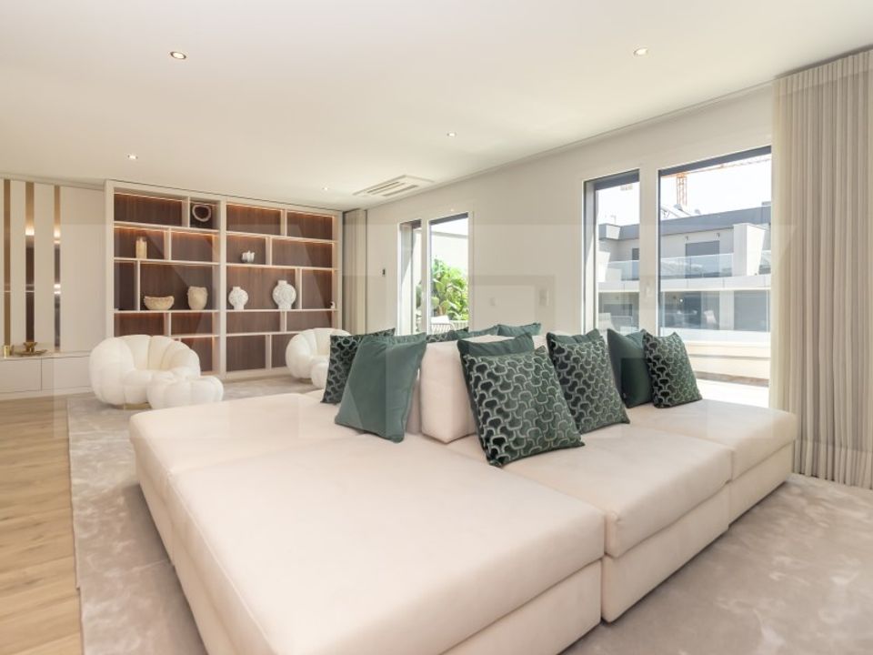 Duplex i Montijo, Setubal - foto 5