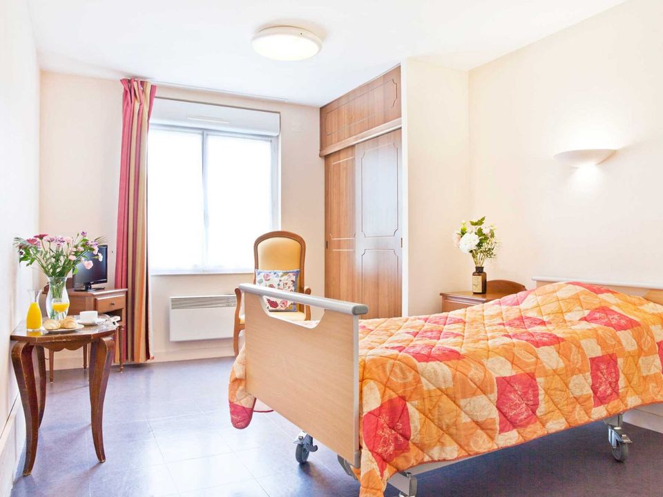 L'establiment comercial a Thenac, Charente-Maritime - foto 2