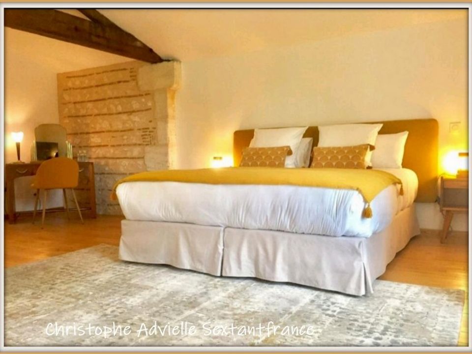 Erhvervsejendom i Bergerac, Dordogne - foto 5