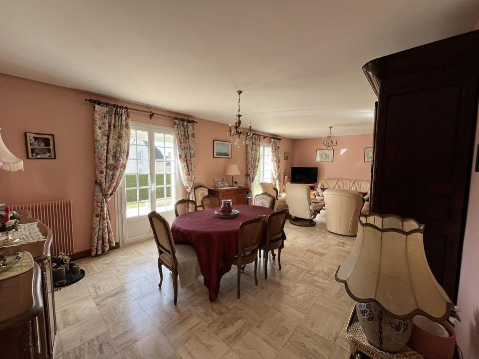 Villa i Épron, Calvados - foto 3