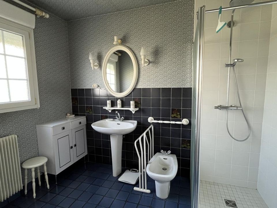 Villa i Épron, Calvados - foto 5