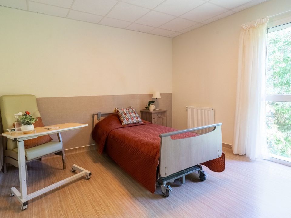 Erhvervsejendom i Villeneuve-sur-Lot, Lot-et-Garonne - foto 3