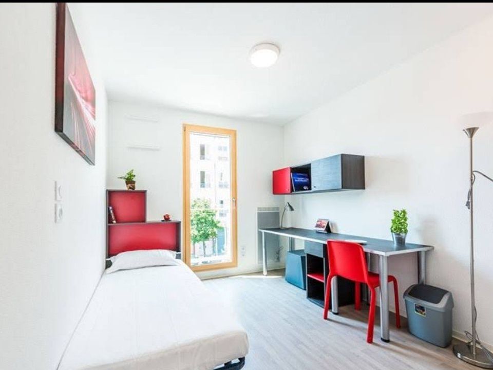 Erhvervsejendom i Lyon, Rhone - foto 5