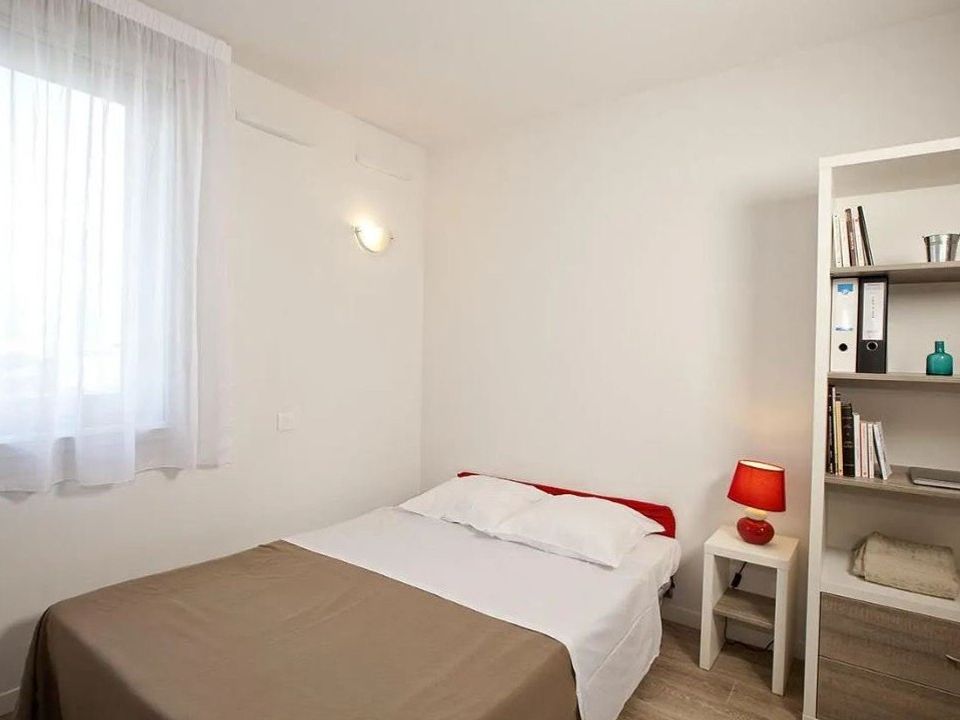 Erhvervsejendom i Nanterre, Hauts-de-Seine - foto 5