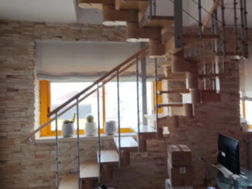 Apartamento en Eboli, Salerno - foto 3