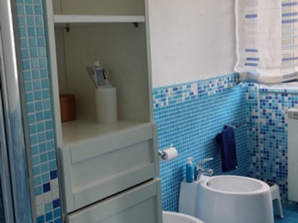 Apartamento en Eboli, Salerno - foto 5