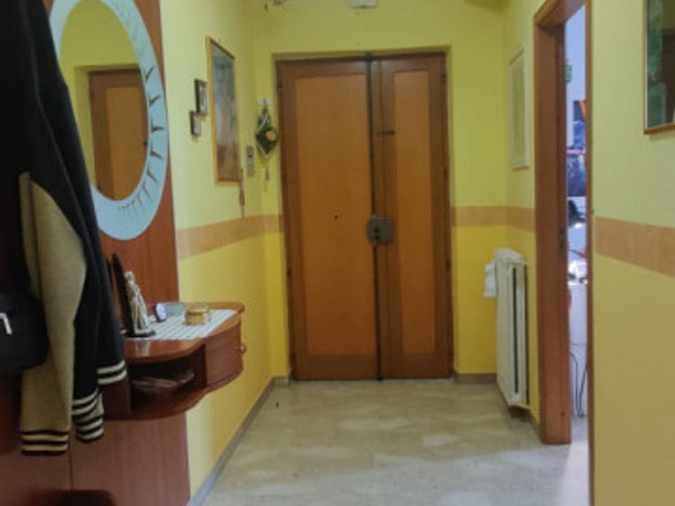 Leilighet i Eboli, Salerno - bilde 2