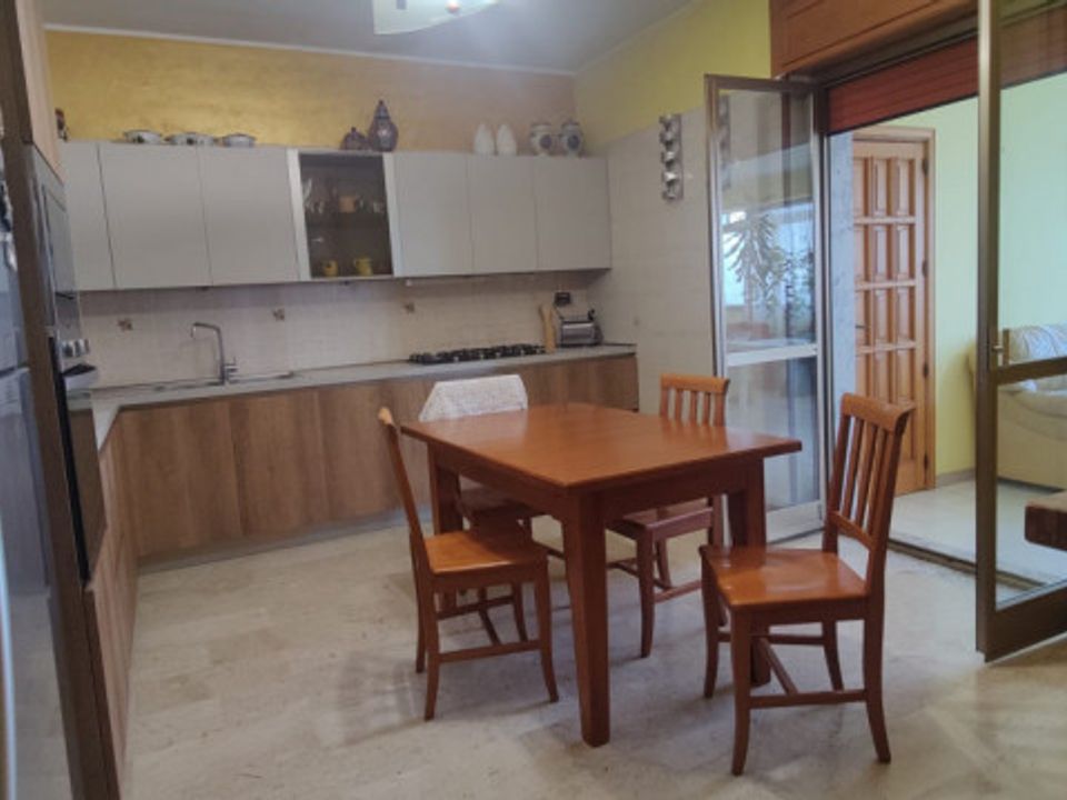Leilighet i Eboli, Salerno - bilde 3