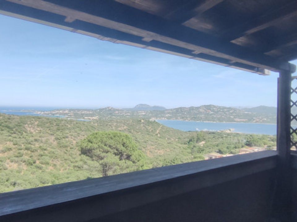 Lejlighed i Olbia, Sassari - foto 2