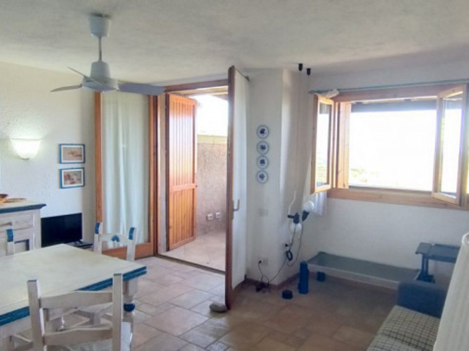 Lejlighed i Olbia, Sassari - foto 5