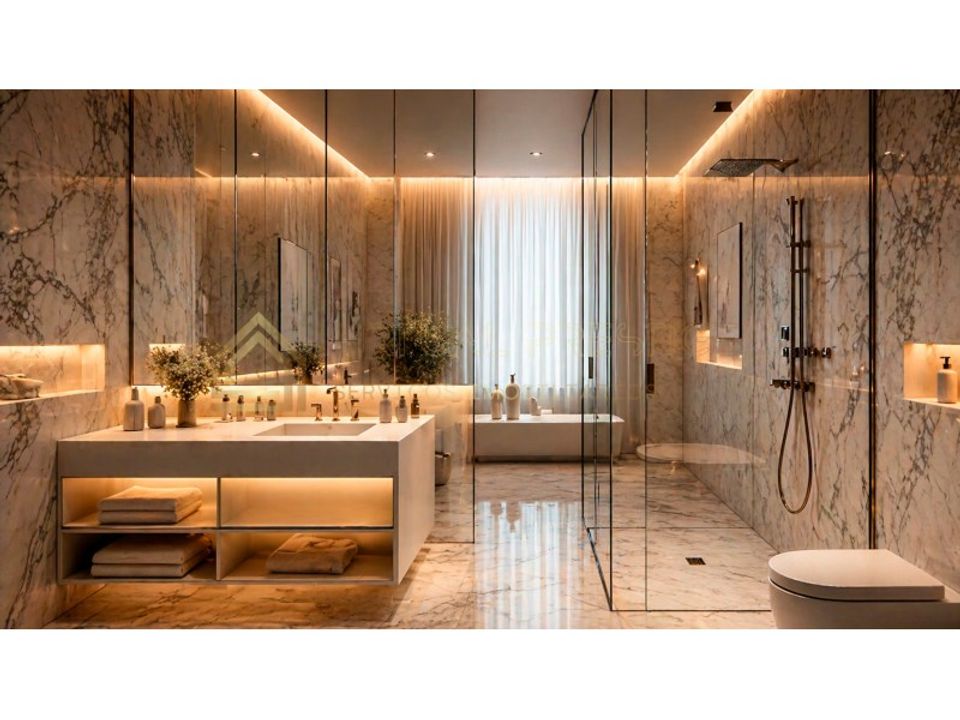 Duplex i Almada, Setubal - foto 3