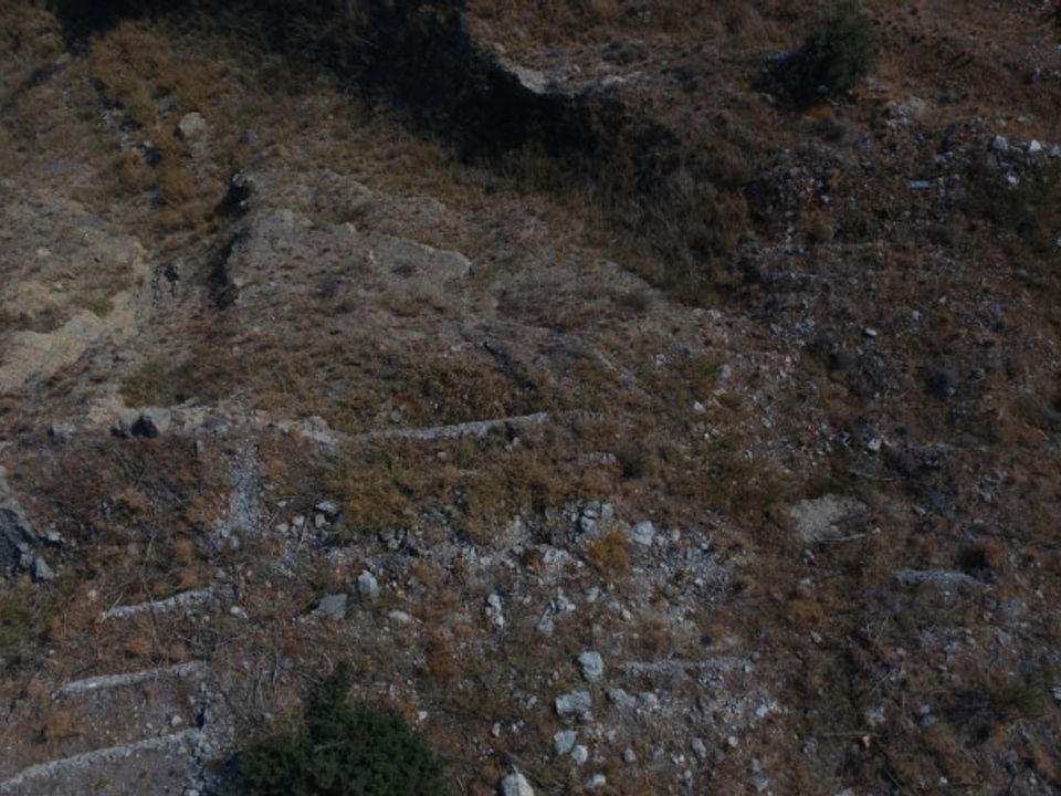 Helårsgrund i Forza d'Agro, Messina - foto 2
