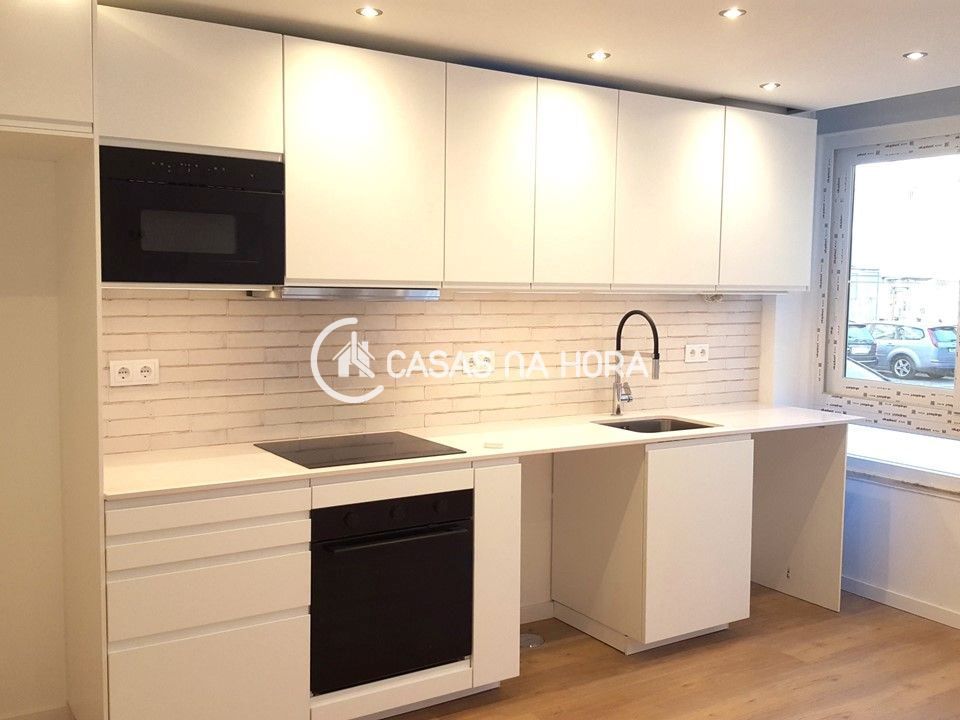 Apartament a Setubal, Setubal - foto 1