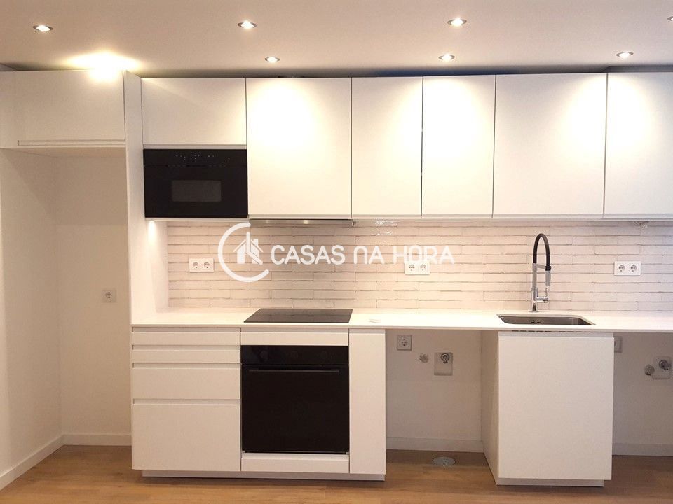 Apartament a Setubal, Setubal - foto 2