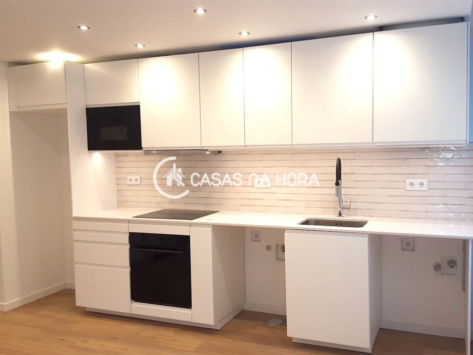 Apartament a Setubal, Setubal - foto 3