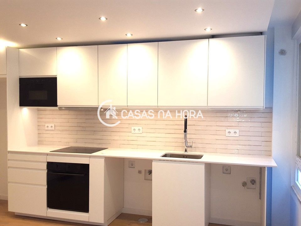 Apartament a Setubal, Setubal - foto 4