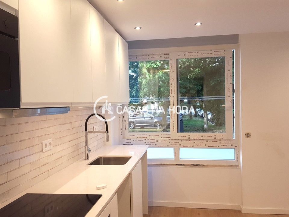 Apartament a Setubal, Setubal - foto 5