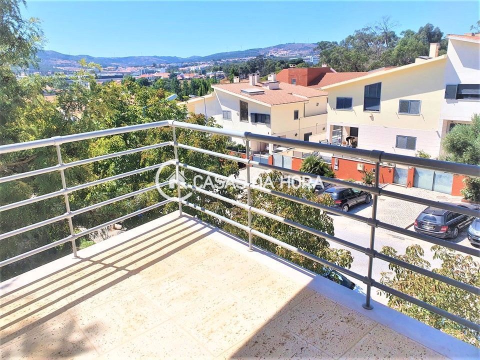 Apartament a Loures, Lisbon - foto 1