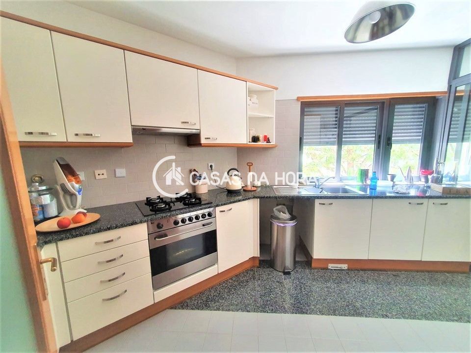 Apartament a Loures, Lisbon - foto 2