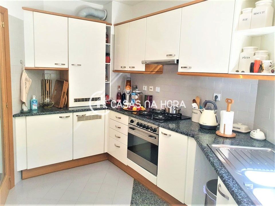 Apartament a Loures, Lisbon - foto 3