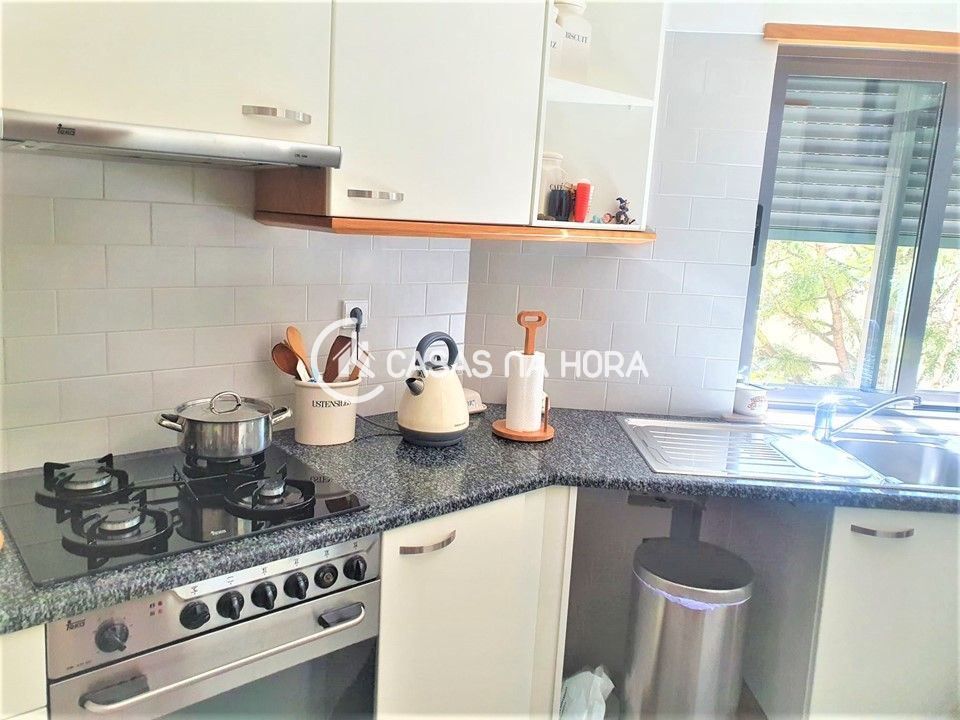 Apartament a Loures, Lisbon - foto 4