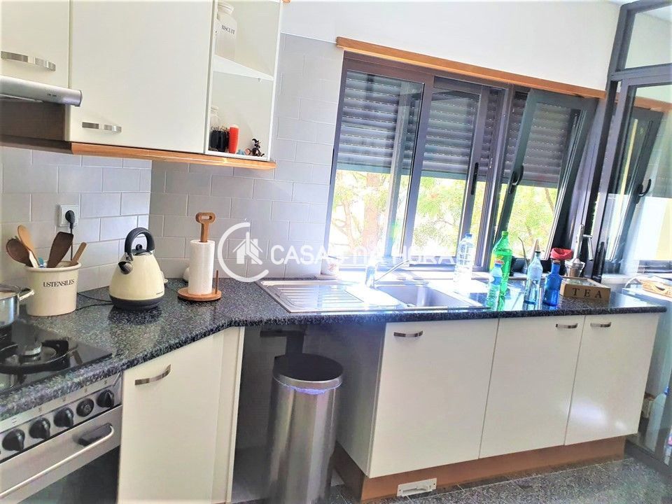 Apartament a Loures, Lisbon - foto 5