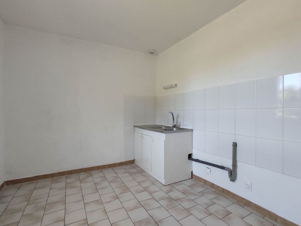 Bungalow i Bar-sur-Seine, Aube - foto 2