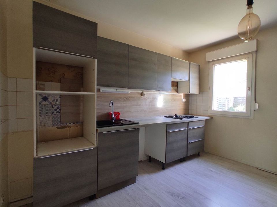Bungalow i Virey-sous-Bar, Aube - foto 2