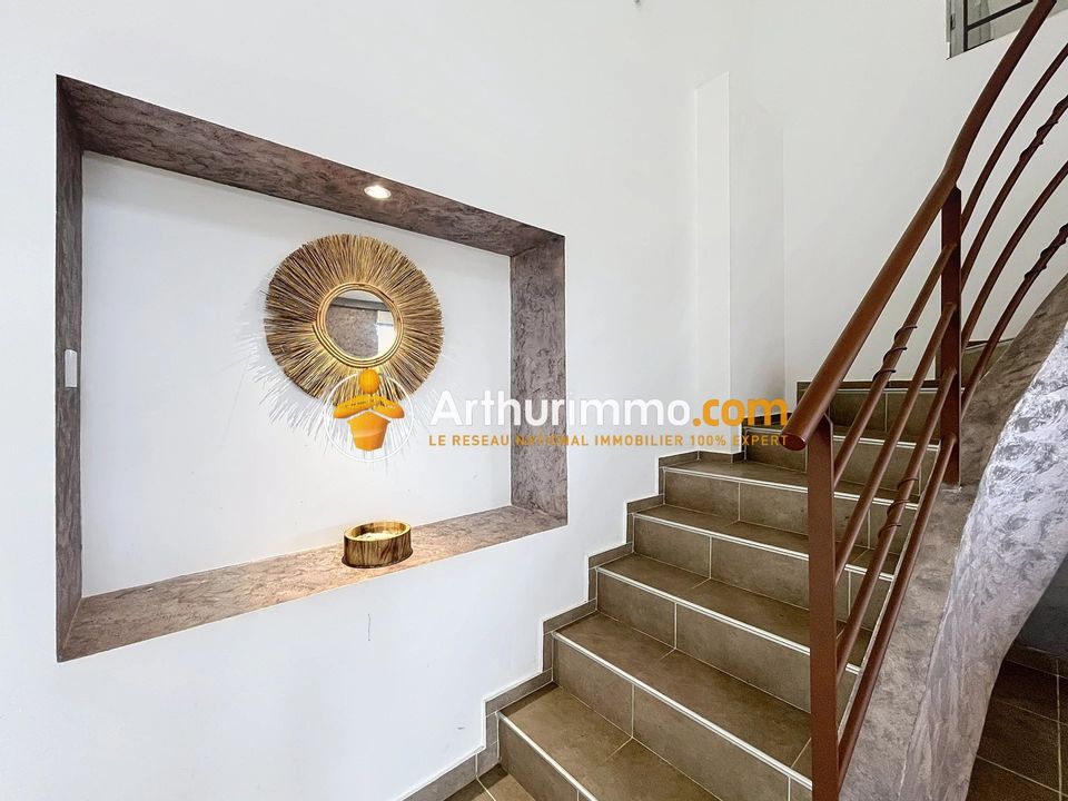 Villa i Saint-Pierre-de-Chandieu, Rhone - foto 3