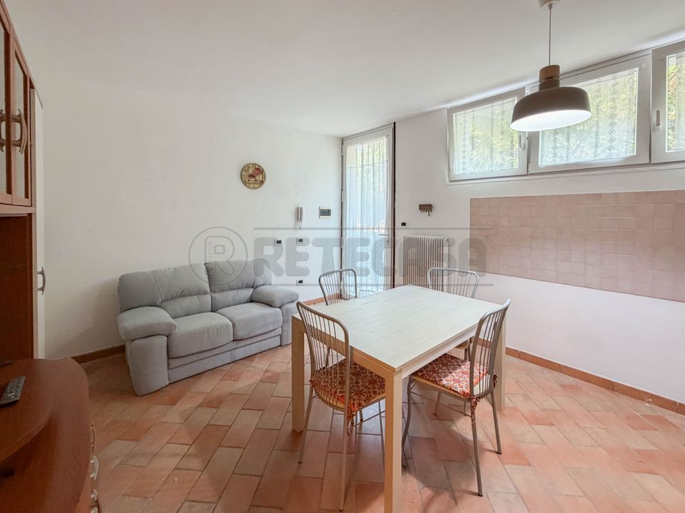 Lejlighed i Vicenza, Vicenza - foto 3