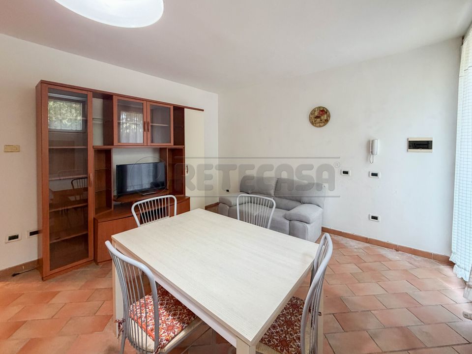 Lejlighed i Vicenza, Vicenza - foto 4