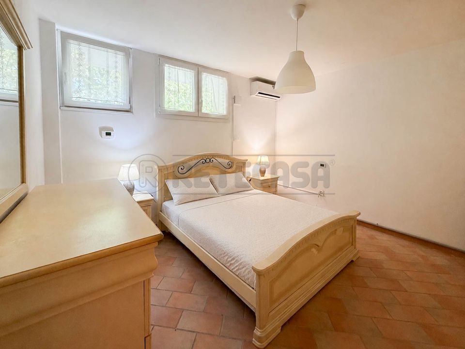 Lejlighed i Vicenza, Vicenza - foto 5