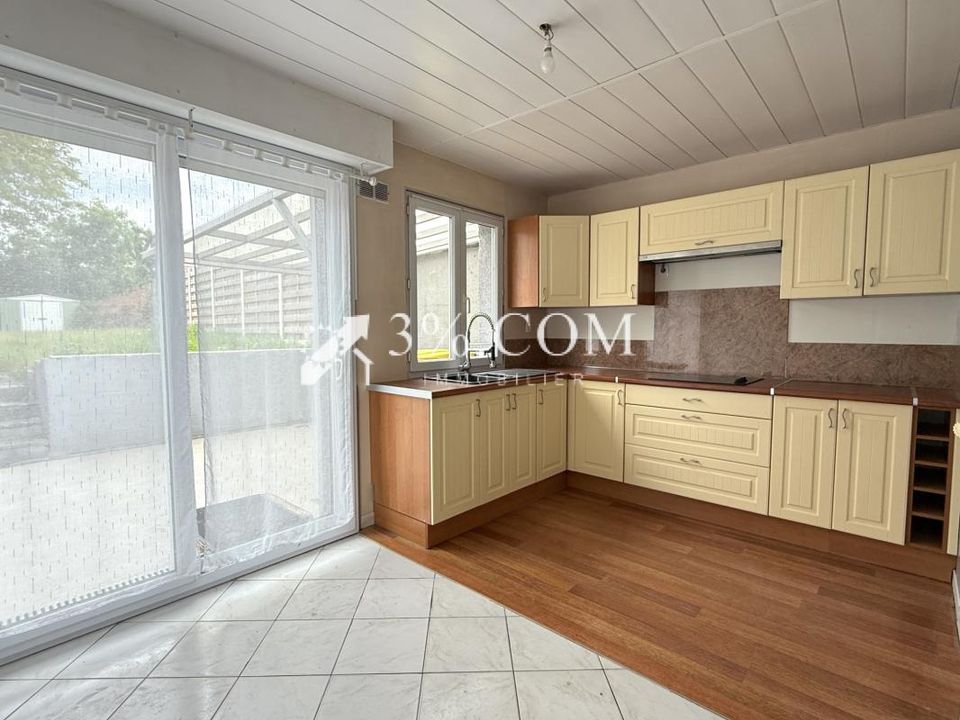 Villa in Neuville-en-Ferrain, Nord - foto 5