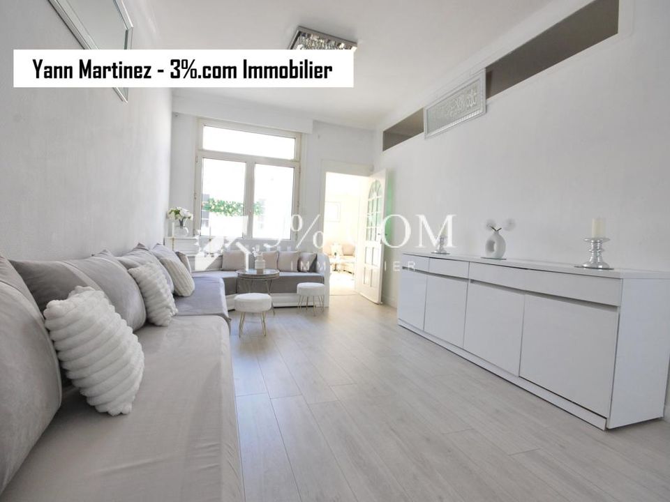 Villa en Comines, Nord - foto 2