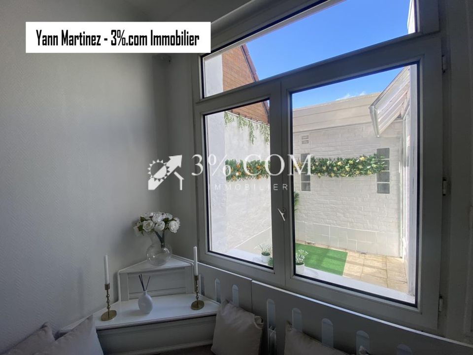 Villa en Comines, Nord - foto 3