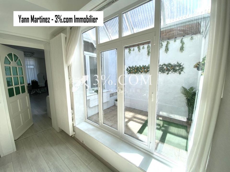 Villa en Comines, Nord - foto 5