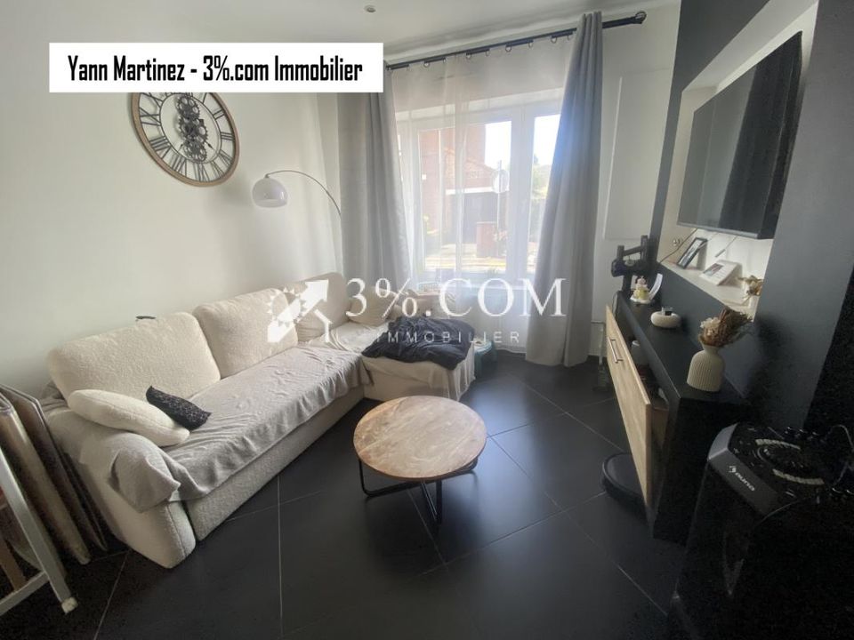 Villa i Comines, Nord - bilde 2