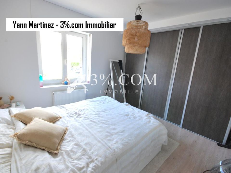 Villa i Comines, Nord - bilde 5