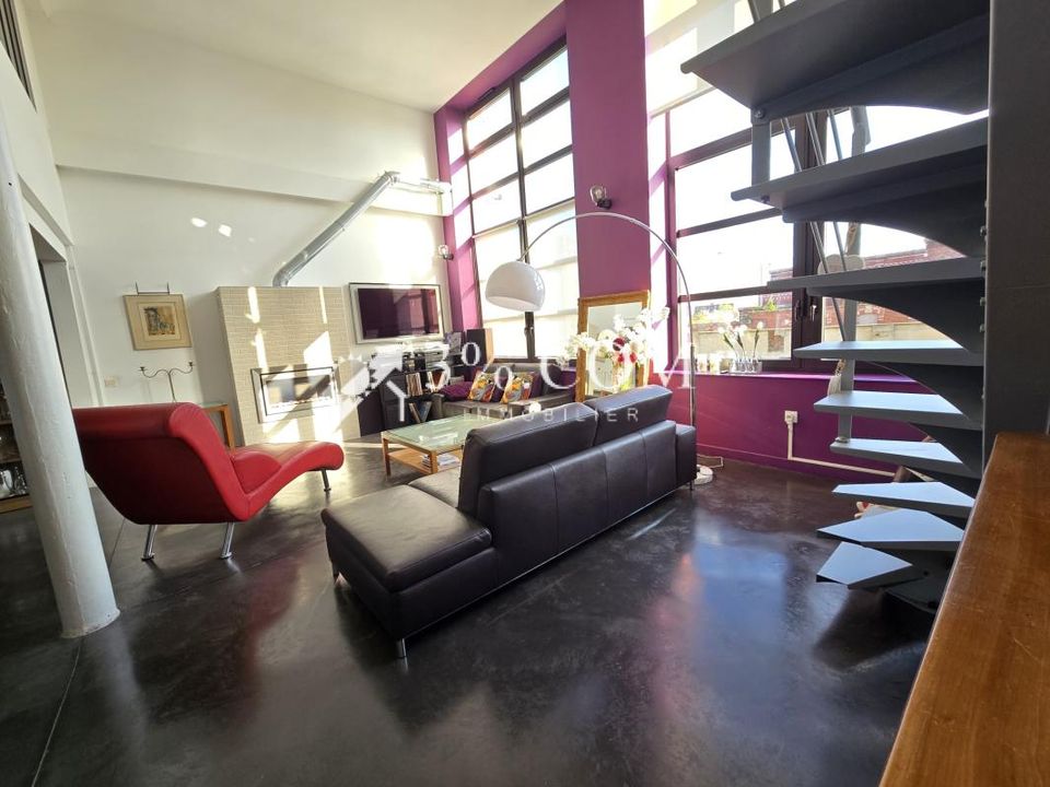 Lejlighed i Tourcoing, Nord - foto 2