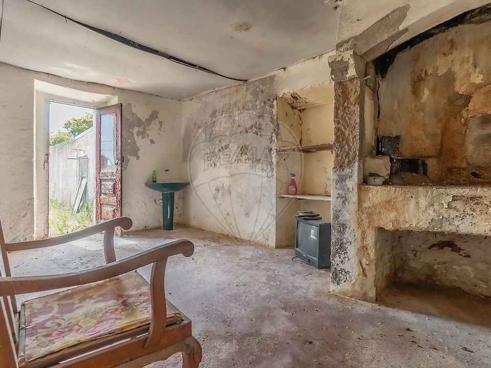 Villa i Lourinha, Lisbon - foto 3