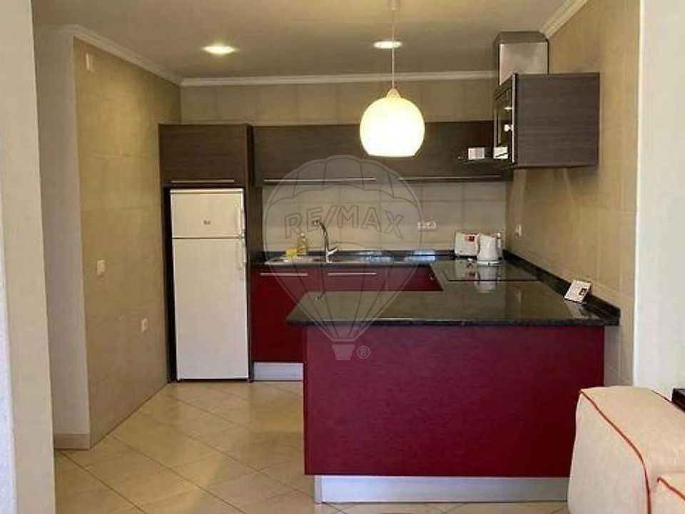 Lejlighed i Vilamoura, Faro - foto 4