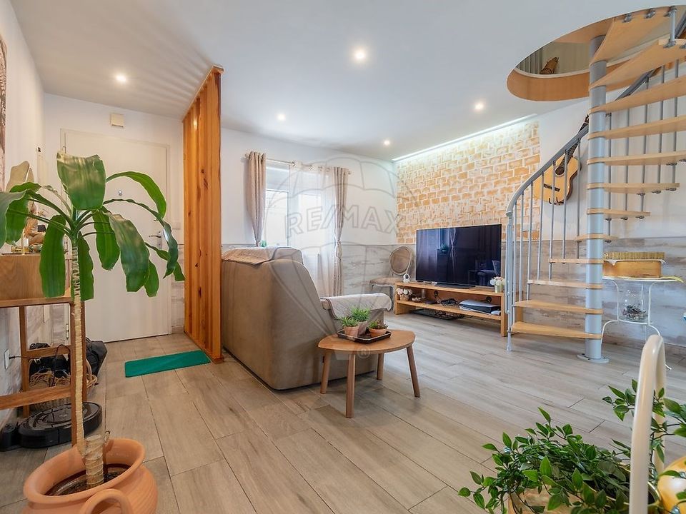 Villa i Loures, Lisbon - foto 1