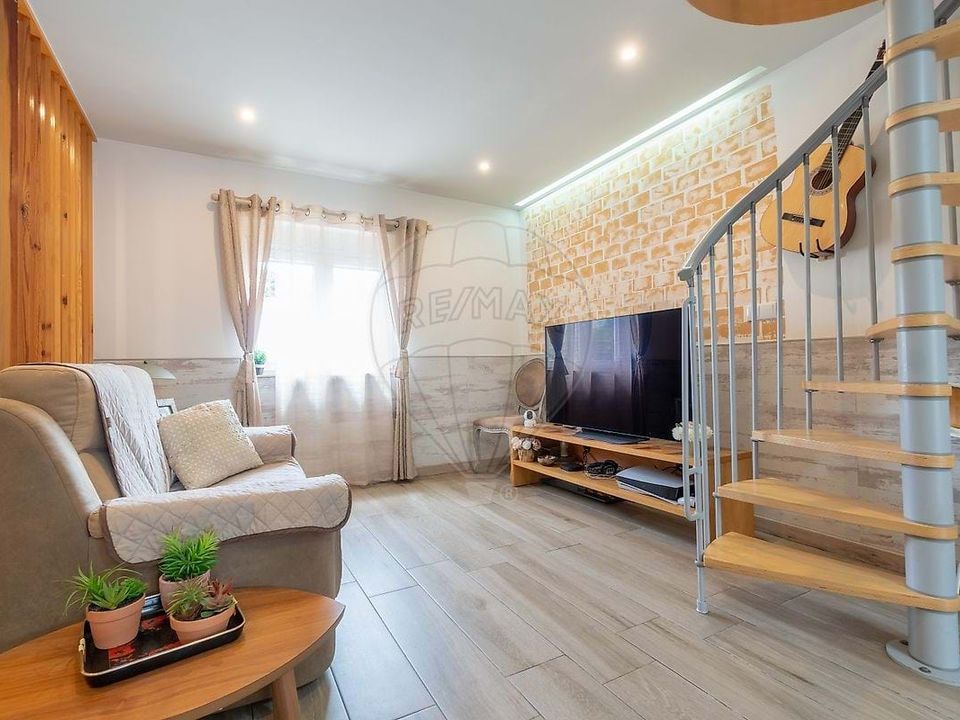 Villa i Loures, Lisbon - foto 3