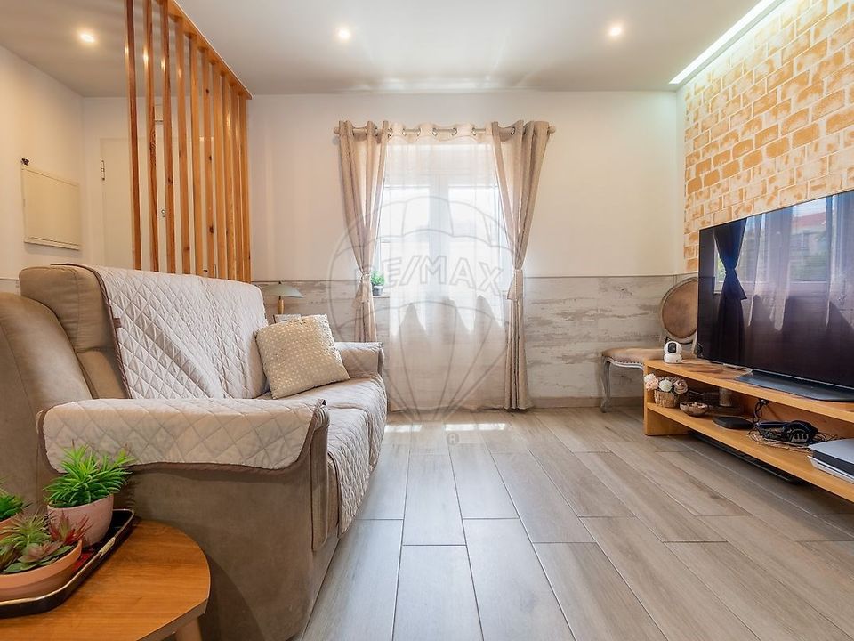 Villa i Loures, Lisbon - foto 4