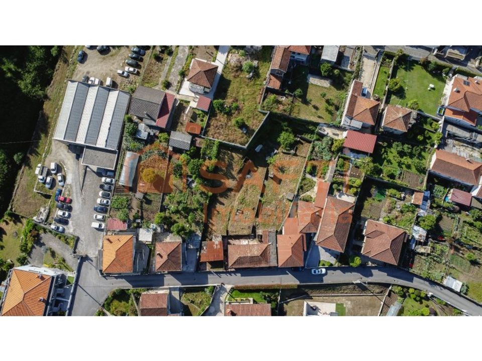 Bungalow i Serzedelo, Braga - foto 4
