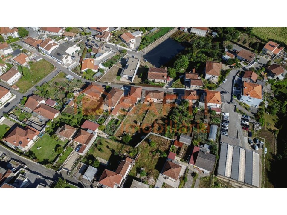 Bungalow i Serzedelo, Braga - foto 5