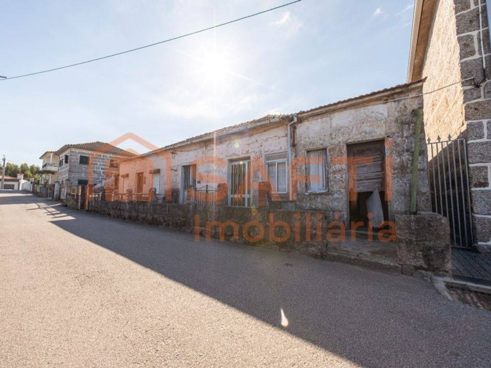 Bungalow i Serzedelo, Braga - foto 2
