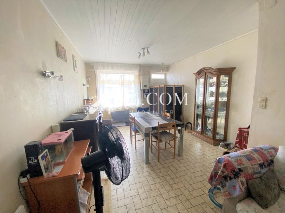 Villa en Comines, Nord - foto 1