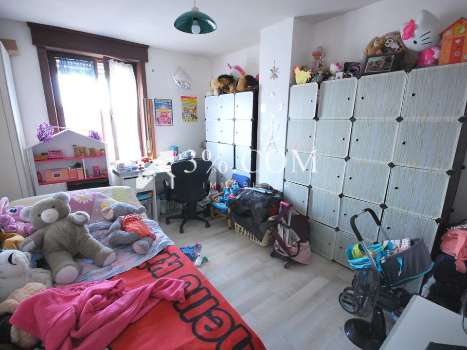 Villa en Comines, Nord - foto 4